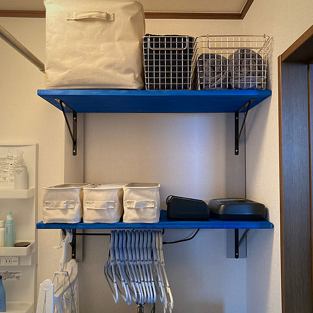 extremeJiaXuさんの部屋