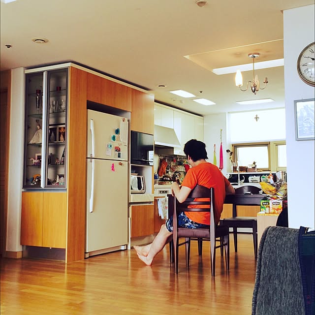 mkgnさんの実例写真