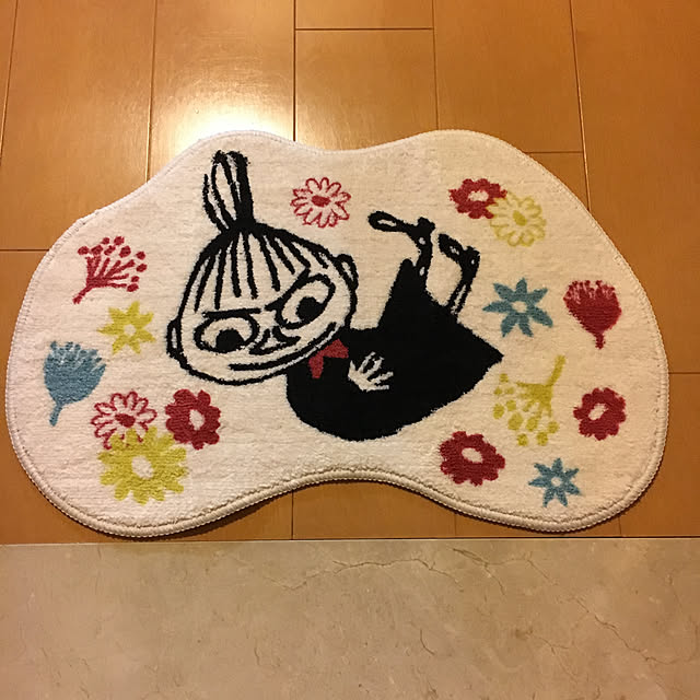 kankanさんの実例写真