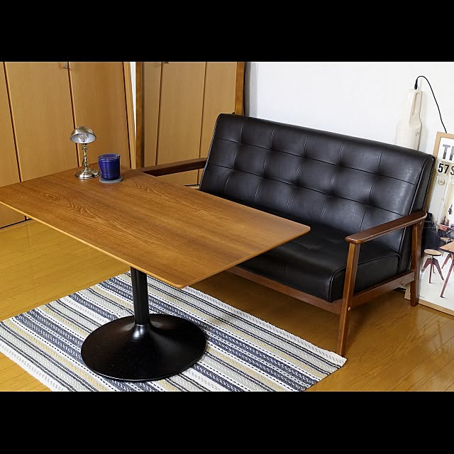 miyaさんの実例写真