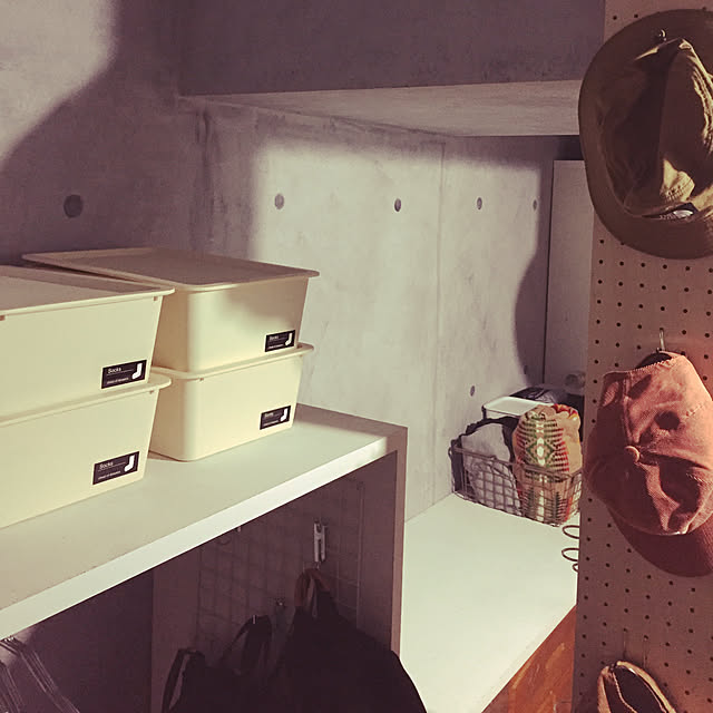 chachachaさんの実例写真