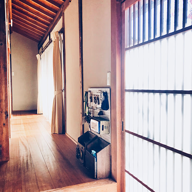 maroさんの実例写真