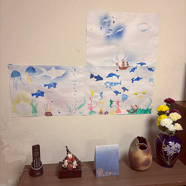 Yukikokoさんの実例写真