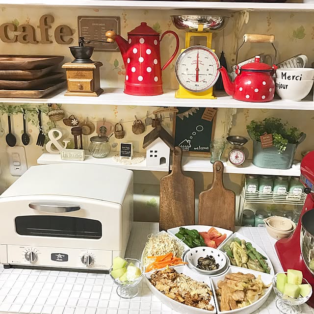 samanthakitchenさんの実例写真