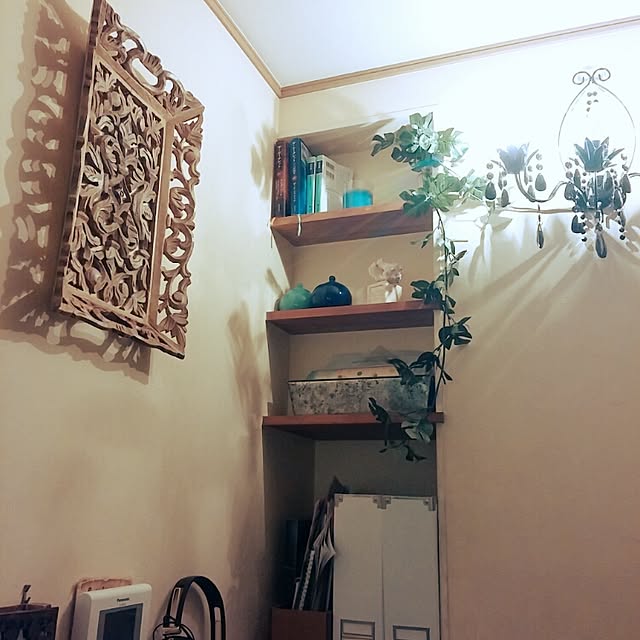 nikoayameさんの実例写真