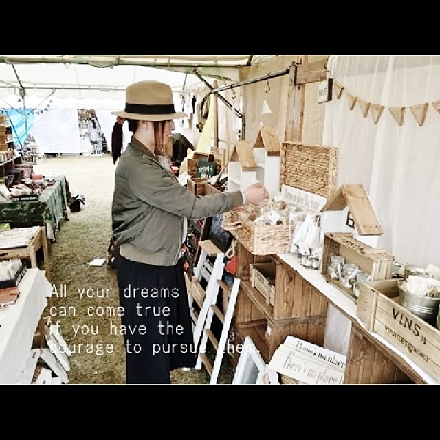 takimoto-manamiさんの実例写真
