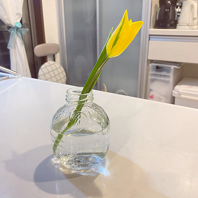 sayさんの実例写真