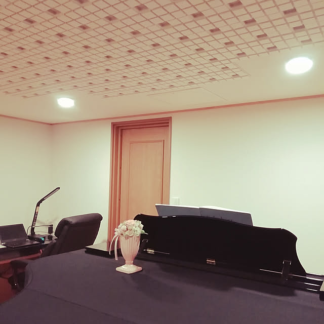 maimaimaikoさんの実例写真