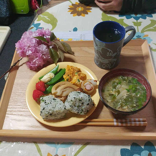 nontenrunさんの実例写真