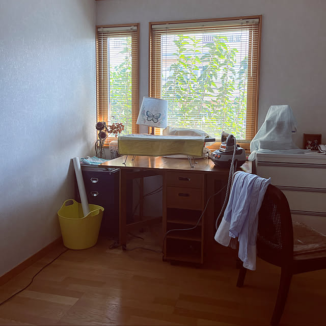 botanさんの実例写真