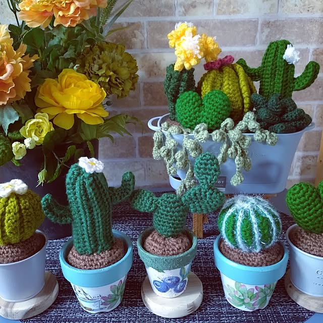 ree.yoshi-1001さんの部屋