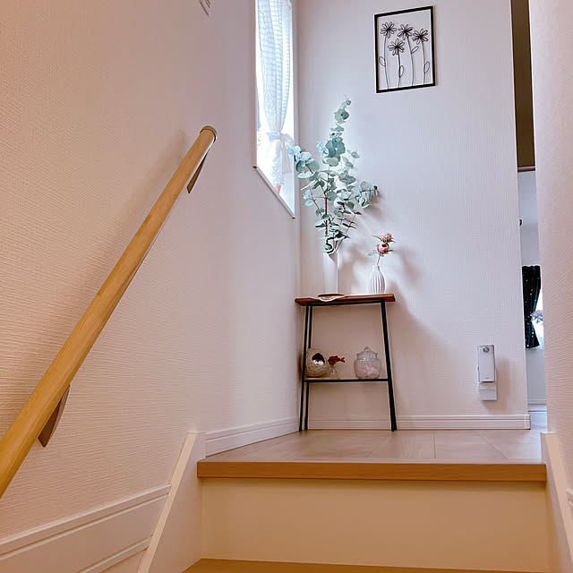 yuukiさんの部屋