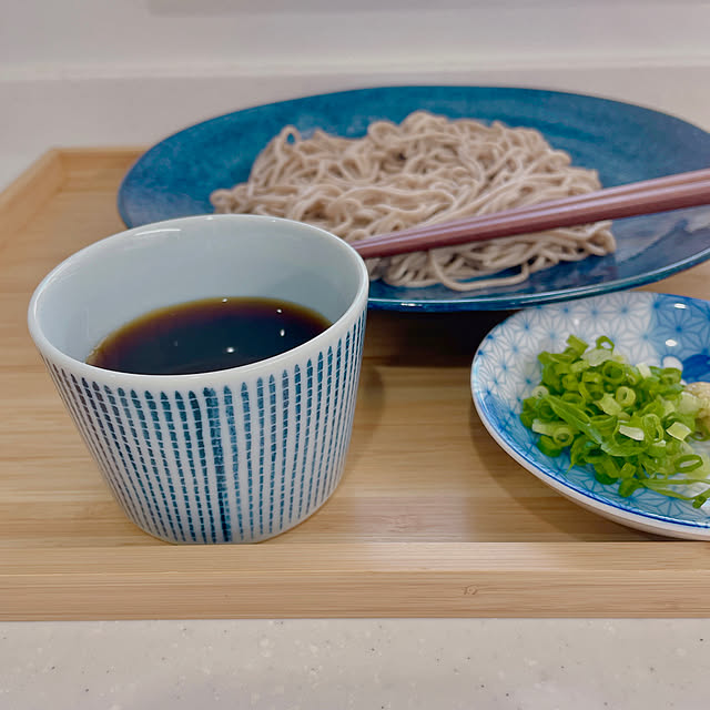 miyuさんの部屋