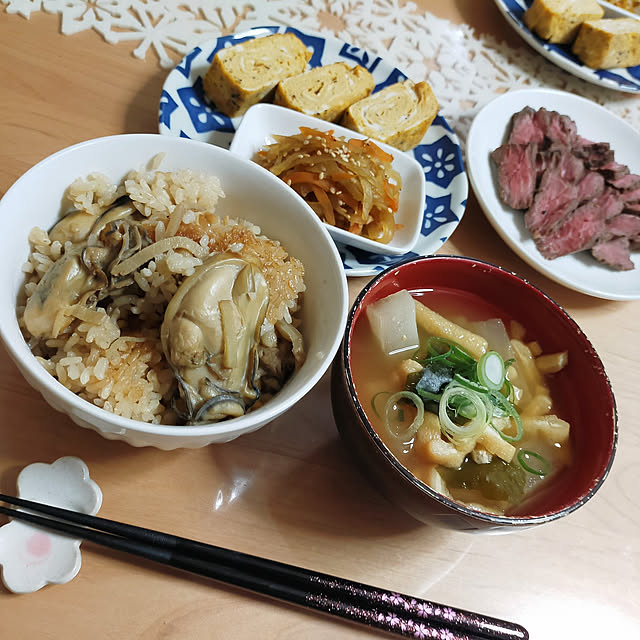 mash-room.aeさんの実例写真