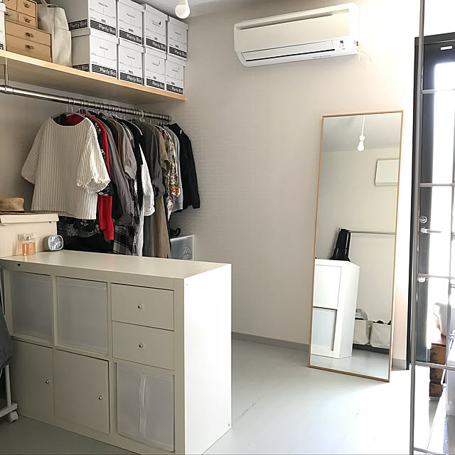 shokoさんの実例写真