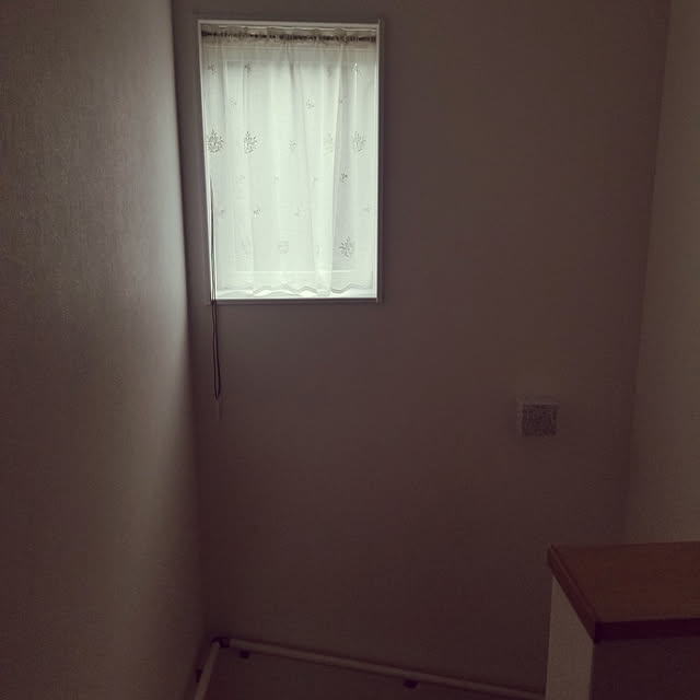 shimaaadsさんの実例写真
