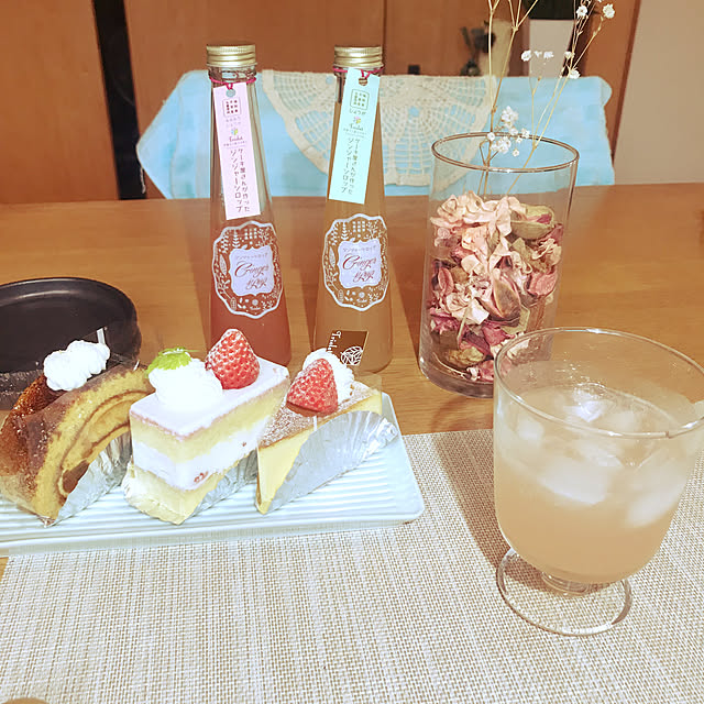kou-kitiさんの実例写真