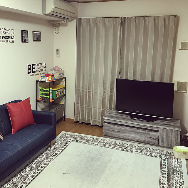 KE-SUKEさんの実例写真