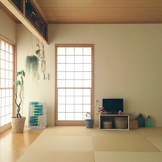 ayaさんの実例写真