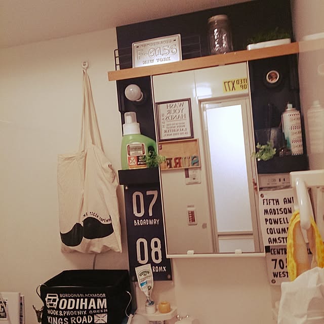 Kepiparaさんの実例写真