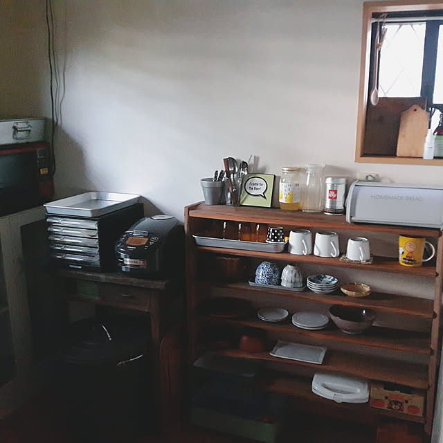 onchanさんの実例写真