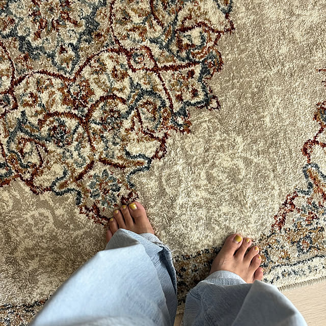 busho_no_hahaさんの部屋