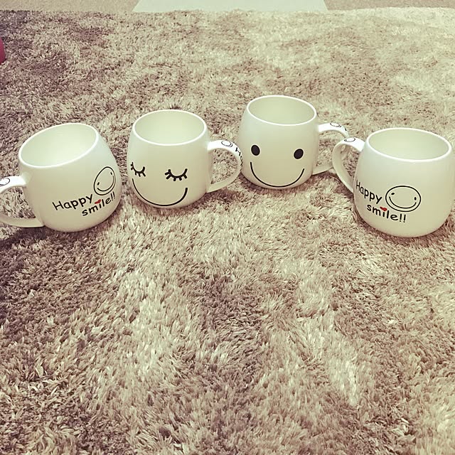 dearestさんの実例写真