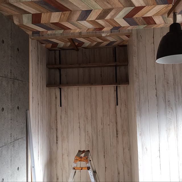 Naotoさんの実例写真