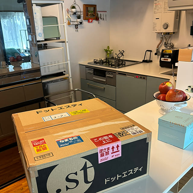 syutmmさんの実例写真