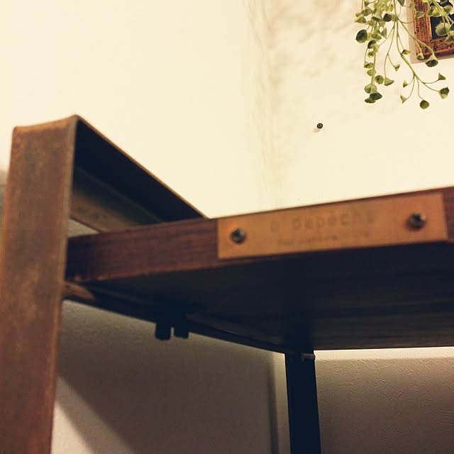5NO163WORKSさんの実例写真