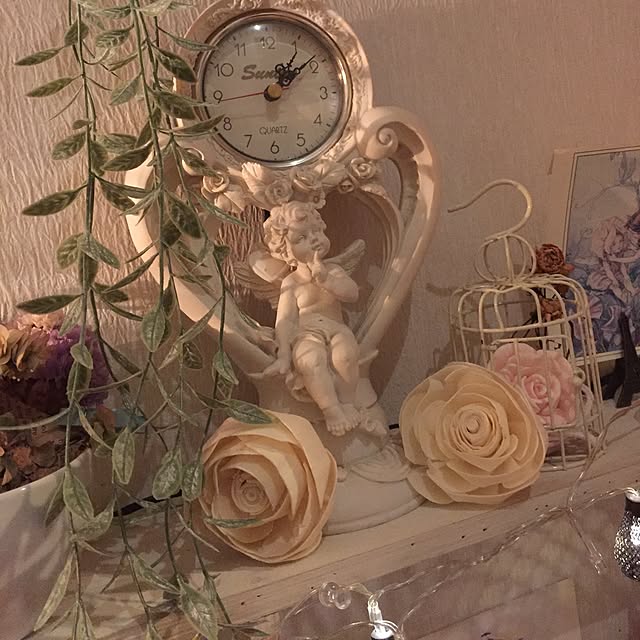 実例写真