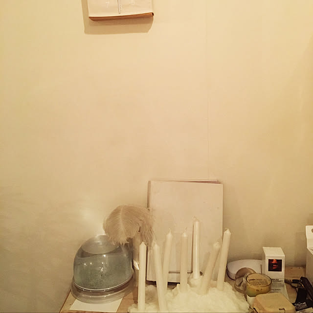 棚/一人暮らしのインテリア実例 - 2018-07-26 23:01:13