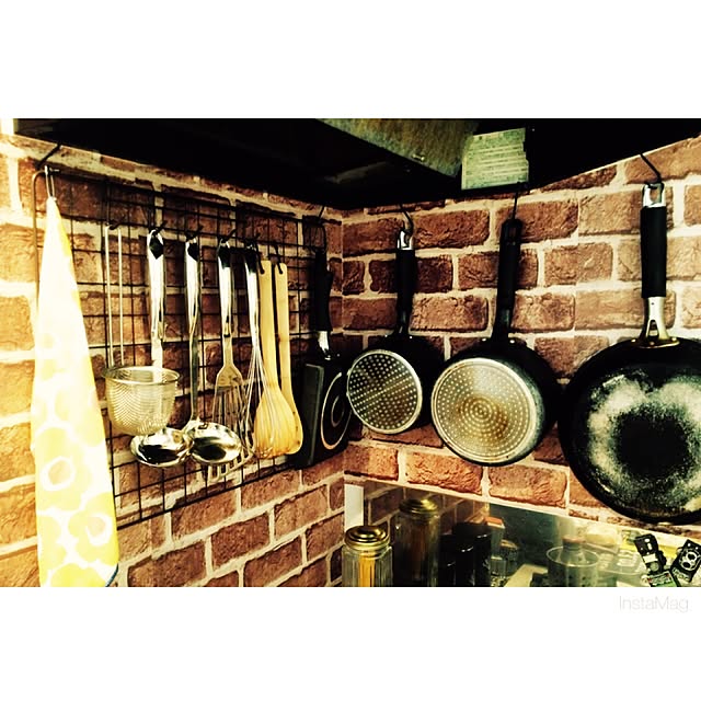 sitti.007さんの実例写真
