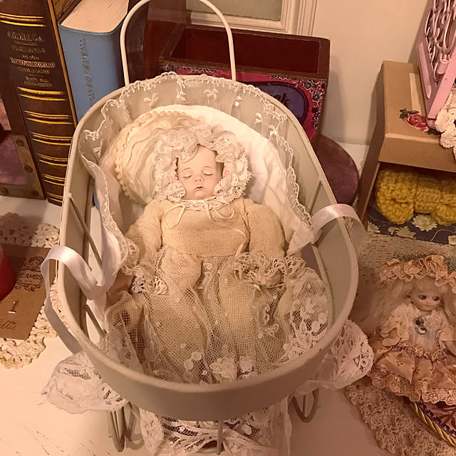 machakoさんの実例写真