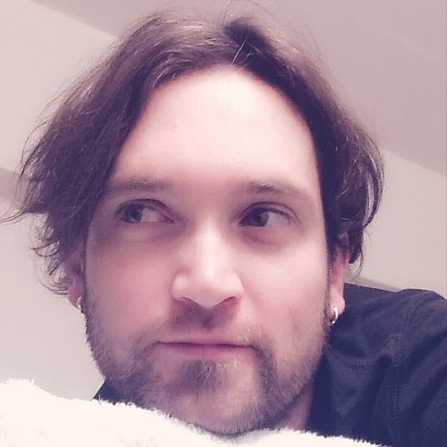 MARIさんの実例写真