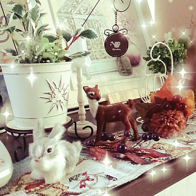 kumingさんの実例写真