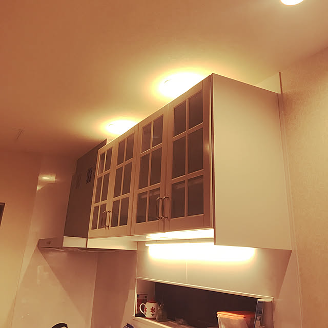 mocoさんの実例写真