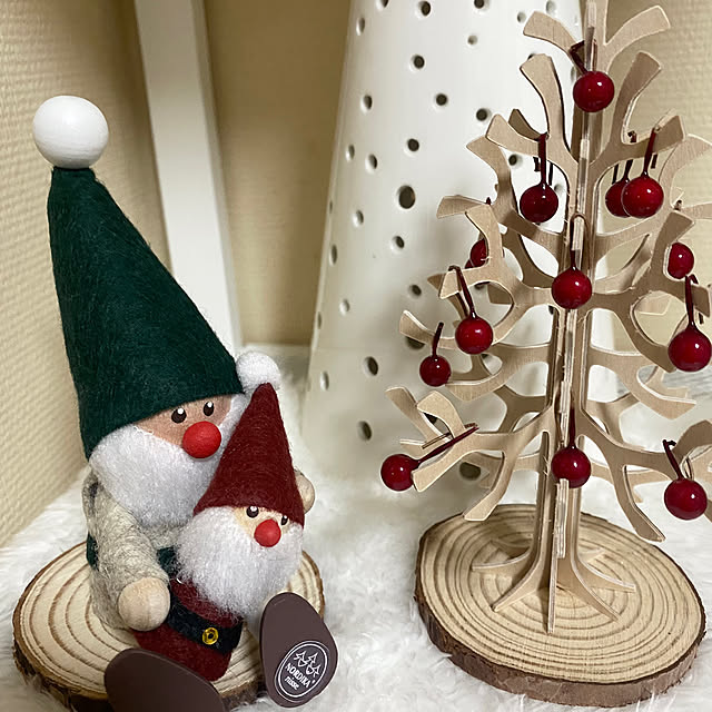 YuuKoさんの実例写真