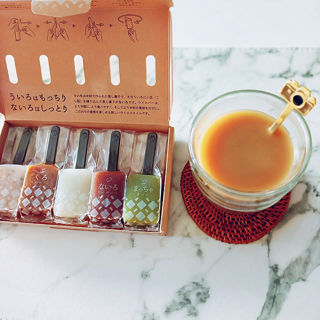 cafe0415hさんの実例写真