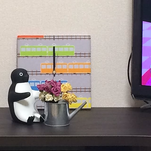 gogoErikaさんの実例写真