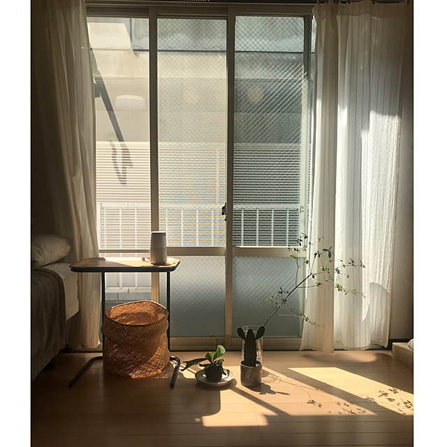kkc8さんの実例写真