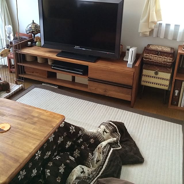 tamaharuさんの実例写真