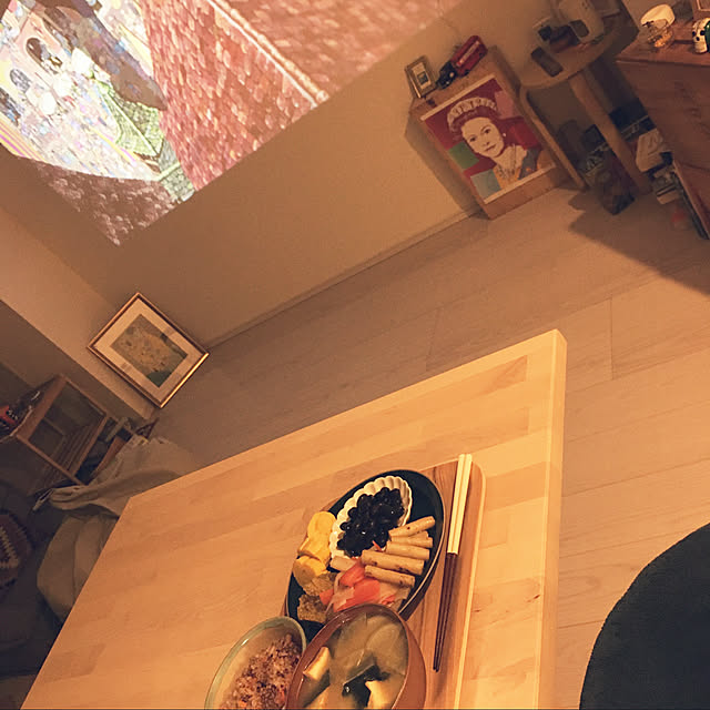 juliskaさんの実例写真