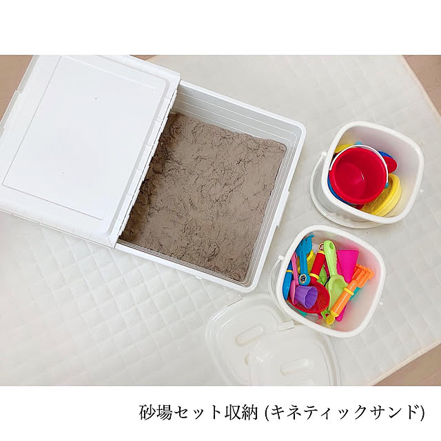chaluさんの実例写真