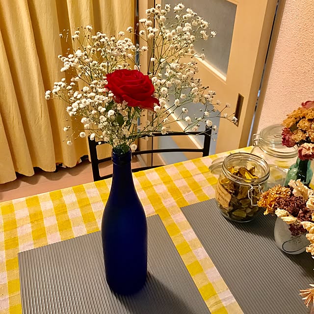 ROOM244さんの実例写真