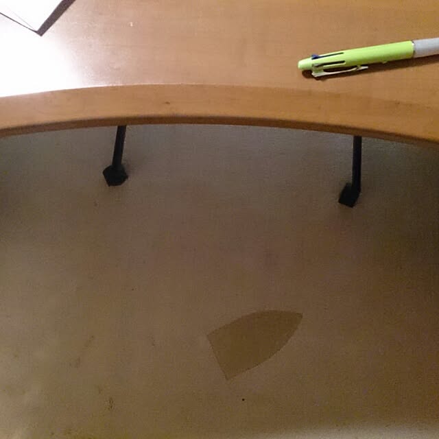 kikuさんの実例写真