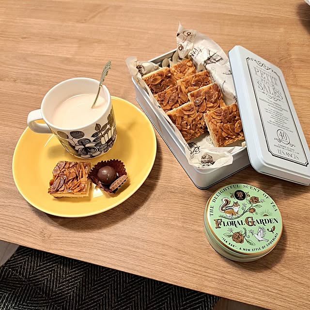 Jijiさんの実例写真