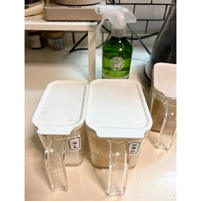 mo-nosukeさんの部屋