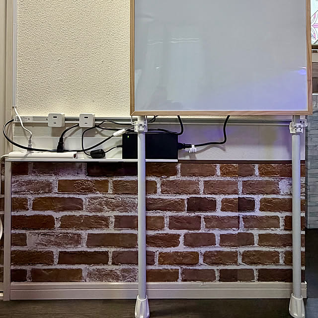 tomoさんの部屋