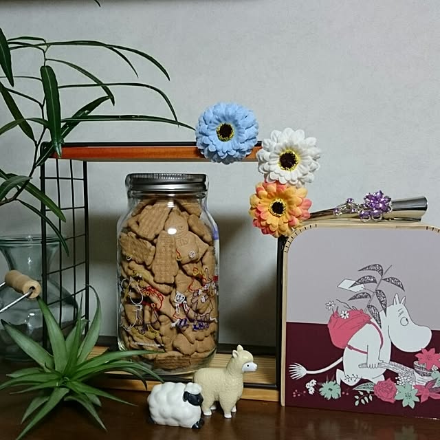 runaさんの実例写真